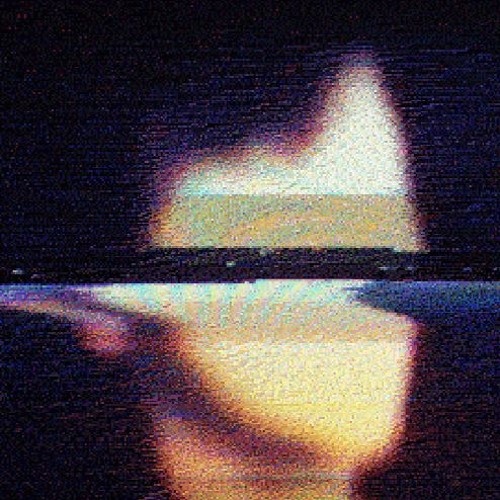 N E W B E G G I N I N G S