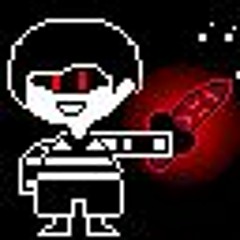 [Undertale AU] Versetale OST ???: Electro Strike Back [minor update]