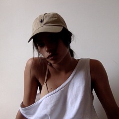 Tell Her Get In The Front(Prod. DonMoncler Beats)