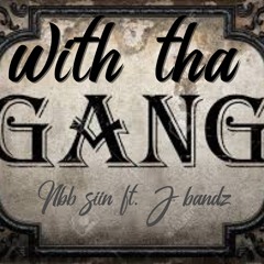 🔥🔥🔥🔥🔥🔥