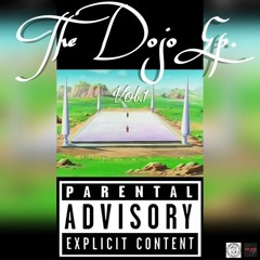 JU$ MACK FT MASTA JOON - DON'T SLIP [Prod. MORSHABAZZ]