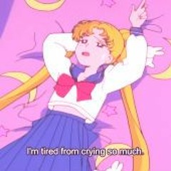 3am feelings.wav