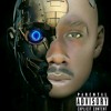 Bamboo Feat Cardi B Pull Up On Me Remix Mp3
