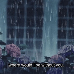 infinite sadness