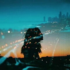 سافر حبيبي - وائل الفشني ( تتر مسلسل واحة الغروب ).mp3