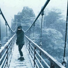 Habu - Crawling (CJFX Remix)