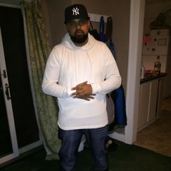 Thru It All - YKest X Nuke Tha Duke