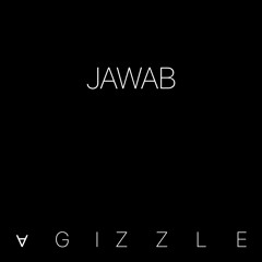 Jawab