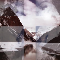 Jesus, We Love You (Bethel Music cover)