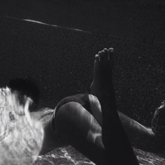 Siro Zeng - 泡沫 (prod. redeyeflight)