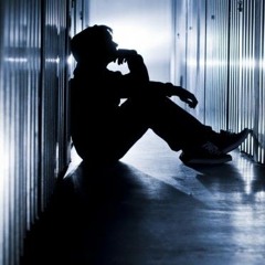 Manace 2 society type beat