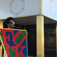 High Freestyle - Lil Bill/Young.Sappo