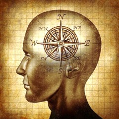 Cantlosewhatyouneverconsummated - 003