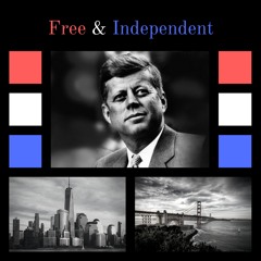Free & Independent