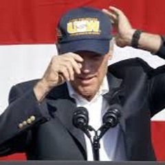 May I Take Your Vibes Sir.mp4