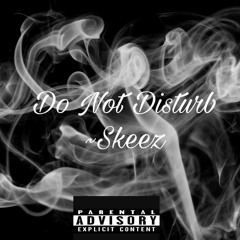 Skeez X DND (NG1400)