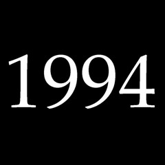1994