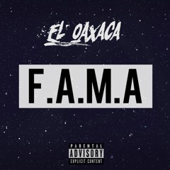 EL OAXACA - F.A.M.A