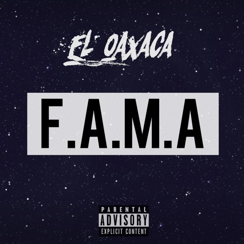 Listen to EL OAXACA - F.A.M.A by HYPERSHOCK in javi playlist online for  free on SoundCloud