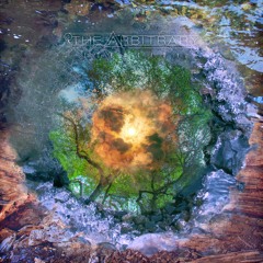 Florescent Impulse (feat. Leo Diensthuber)