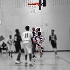 Ballin (Prod. Lo Klass Productions)