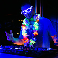 DEEP_DOWN_WALLSTREET2017