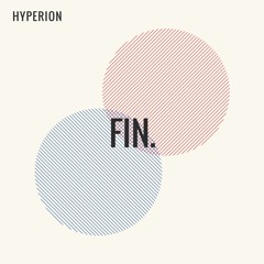 Stream Hyperion (Official) music | Listen to songs, albums ...