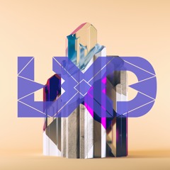 LXD - Leverage