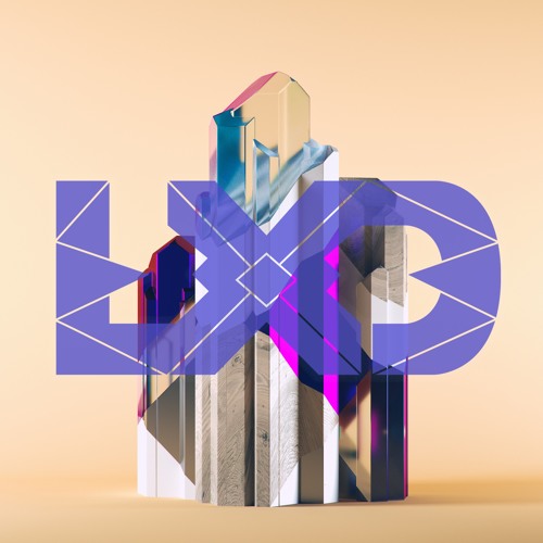 LXD - Leverage