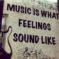 YUNG ZOE FEAT: TOMMY TUNES YOUR BODY