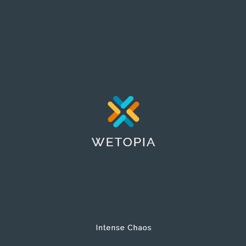 Wetopia (Original Mix)