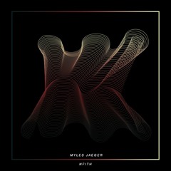 myles jaeger — nfith