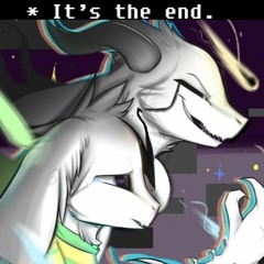 Undertale - Hopes And Dreams [MIDI Edit] (50 Follower special part 1/3)