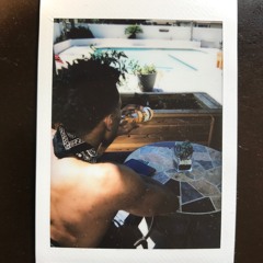Polaroid Nights, Vol. VII