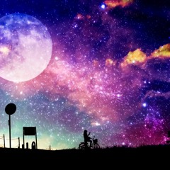 Week 4 of May 2017＿Recommend　Set (Various artists)