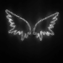 WyngGods [Prod By FatBoyNero x JonnyCash Beats]