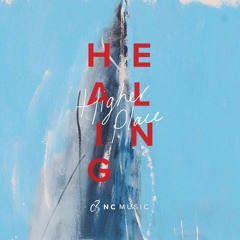 Borderline (Instrumental)