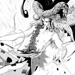 platinum platonic (snippet)