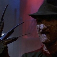 May Samples 2/2 (airbit.com/profile/ginsengxx)