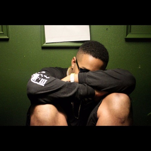 "GAUDY in Serato" Suave prod. by Dutchboy