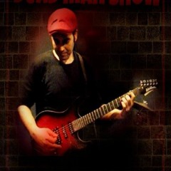 Have Fun With My Guitar ❀◕‿◕❀