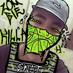 DOKA