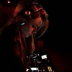 REC004