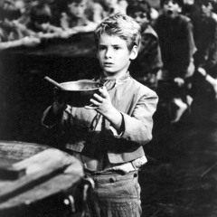 Rico Zone - Meal Ticket ft. Mike Boom & MK Biko (prod. RELLIM & Rico Zone)