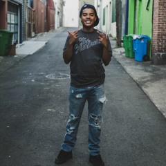 So Gone Challenge  (rough draft)