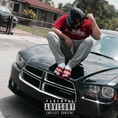 Ain't Shit Sweet (prod.BABE)