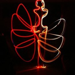 خِلِّي العيش حرام short cover - ميادة محمد الحسن