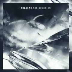 The Question (LP)