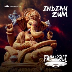 Indian Zum (Original Mix) Free Download