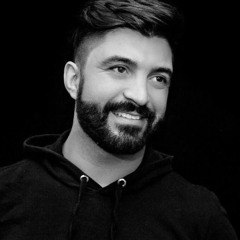 Gilberto Junior (Worship) - Espírito Santo